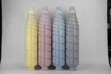 Japan Replacement Toner For