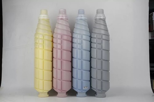 Japan replacement toner for - toner,