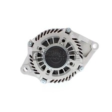 Alternator For Mitsubishi