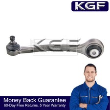 KGF Front Rear Left Upper