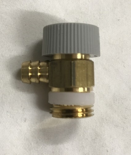 Worcester boiler spare - worcester, manual