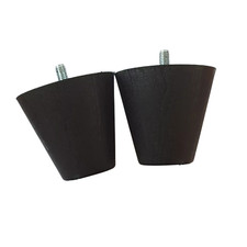 IKEA Friheten Sofa Legs (2