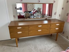 Schreiber Vintage Retro