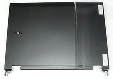 Brand new genuine - brand, dell