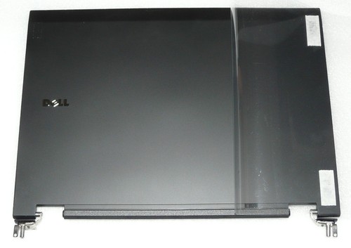 Brand new genuine dell - genuine,
