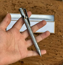 HM Luxury Handmade Damascus