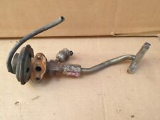 TOYOTA CELICA ST205 GT4 94-99