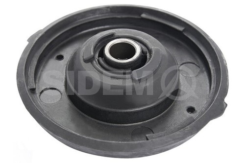 New top strut mounting - new,