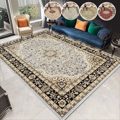 Non slip large traditional - large,