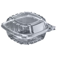 C95PST1 9" x 9 1/2" x 3"