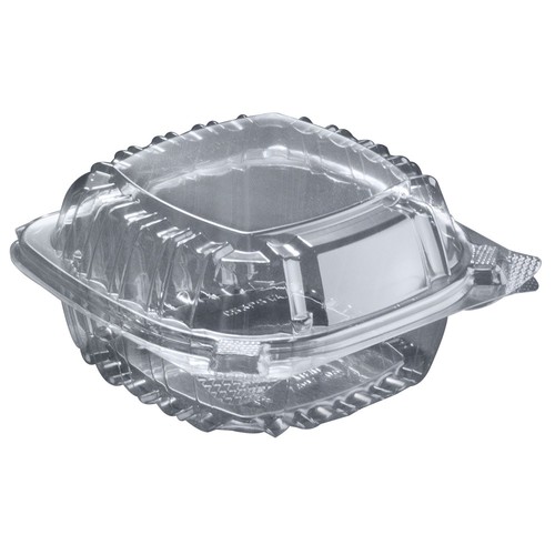 C95pst1 2 x 3 - 9",