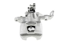 Fits Mazda 6 Series Brake