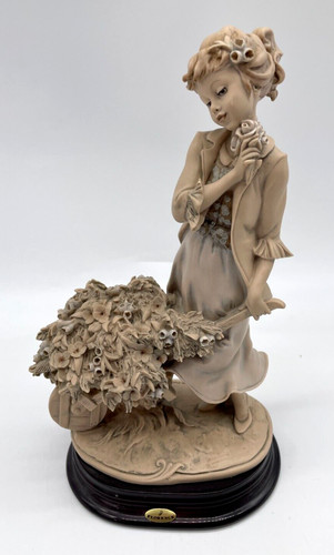 Florence sculpture art - florence,