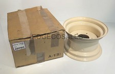 Kubota "AM Series" Out Front