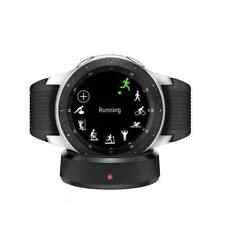 Samsung Galaxy Watch 46mm