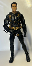 Batman Survival Suit - Batman