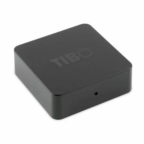 Tibo bond mini multiroom fi - multiroom, wi-fi