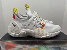 Size 11 - Nike Huarache