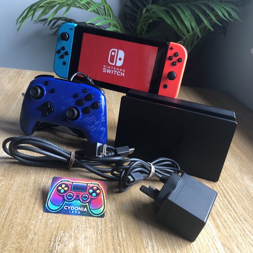 Nintendo switch joy - switch, joy-con