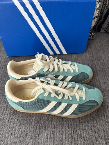 Adidas gazelle indoor pro - adidas,