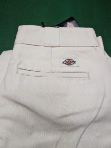 Dickies elizaville rec pants - dickies,
