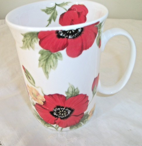 Roy kirkham floral - roy,