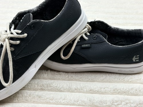 Etnies jameson mens size - sc,