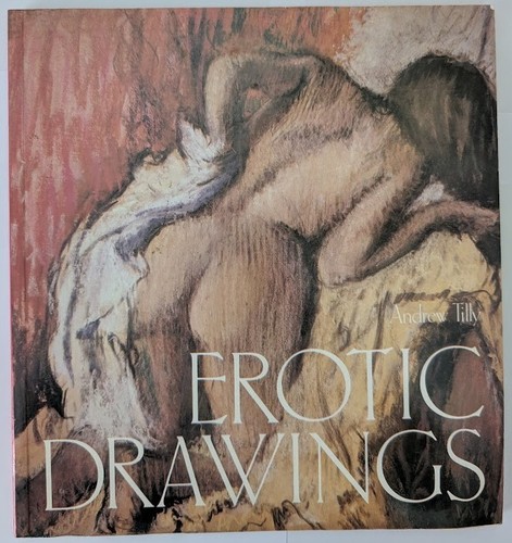 Erotic drawings andrew - drawings,