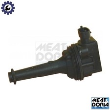 IGNITION COIL 10482 FOR VOLVO