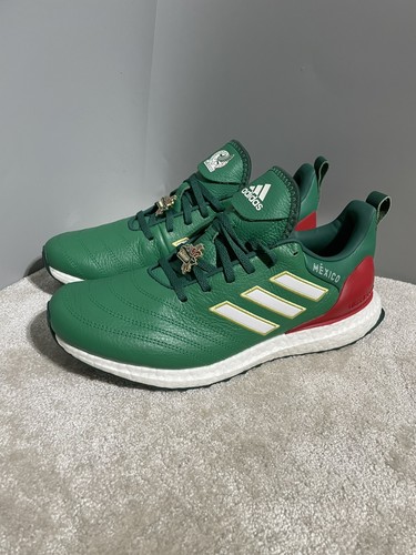 Adidas ultraboost copa world - adidas,