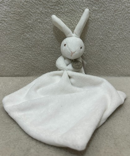 Doudou compagnie bunny - doudou, et