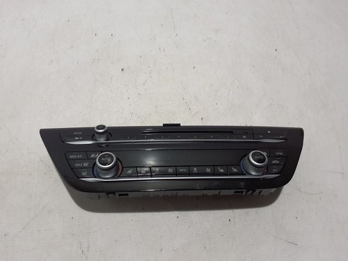 Bmw g30 g31 - bmw,