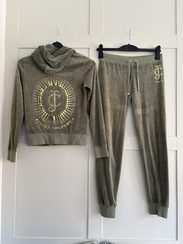 Ladies juicy couture - 😍ladies,