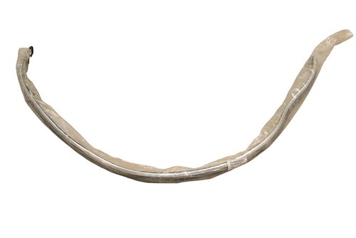 Aspa 64450504107 moulding - aspa,
