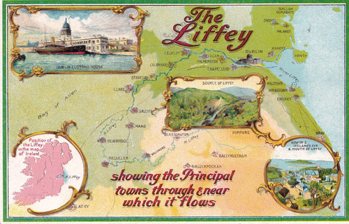 Trade card original cadburys - trade,