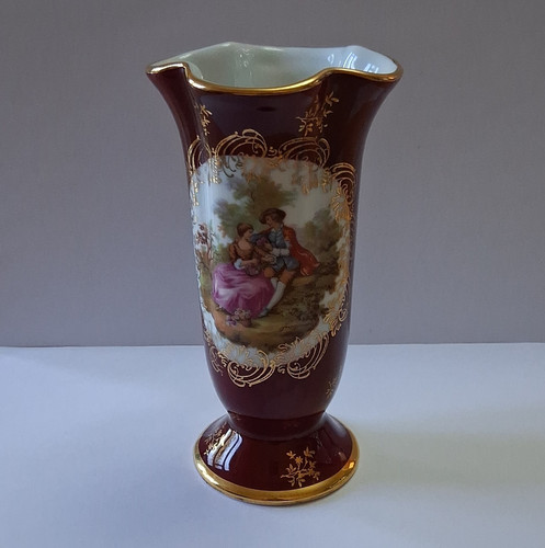 Vintage limoges - vintage,