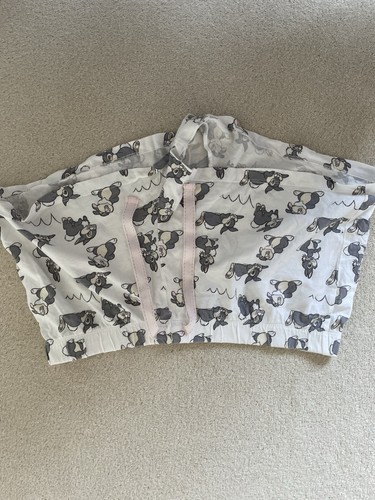 Primark disney thumper - thumper, pyjama
