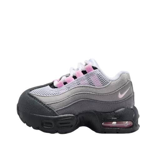905462 075 nike little max - 075, '95