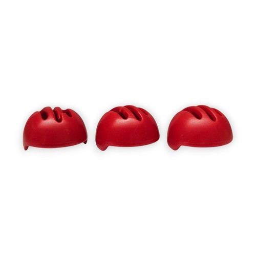 Playmobil accessories helmet - playmobil,