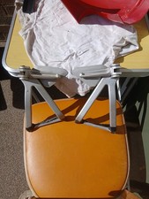 Ducati 748 916 996 998 Rear