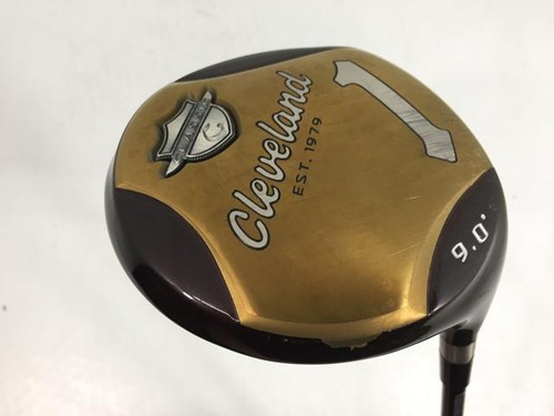 Used classic 290 - driver, 2012