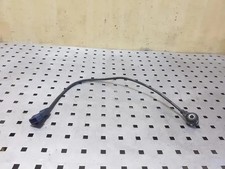 Audi avant 4b5 c5 - c5, knock