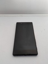 Sony Xperia Z5 E6653 - 32GB - Smartphone - Vodafone 