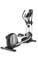 NordicTrack Spacesaver SE7i