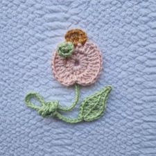 NEW DESIGN! Pumpkin Umbilical Cord Ties Baby Shower Unisex Newborns In Autumn UK