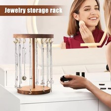 1Pc DIY Jewellery Display