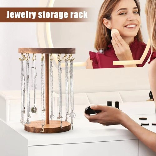 1pc diy jewellery display - diy,