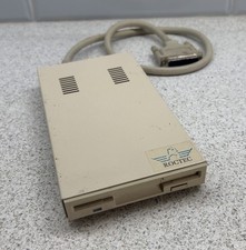 ROCTEC RF332C Commodore Amiga