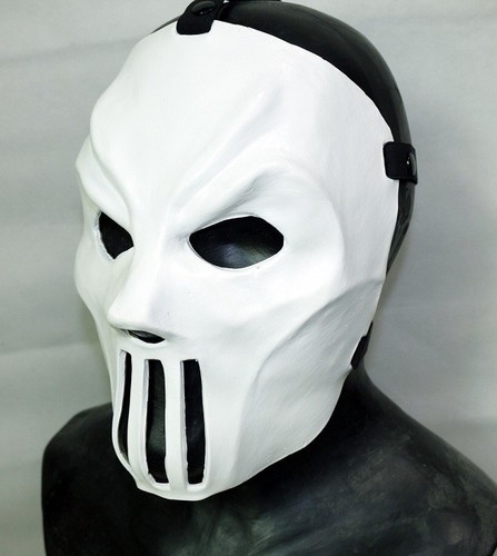 Latex casey jones - latex,