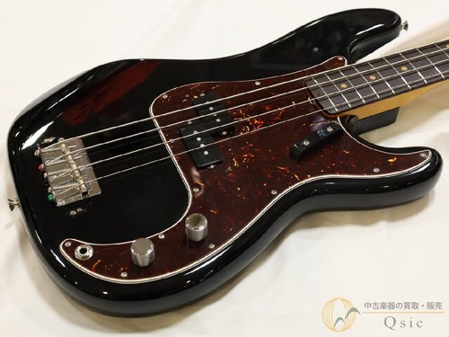 Fender american vintage - fender,
